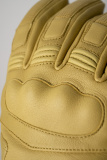 Reusch Overlord 6201105 8880 brown beige 2